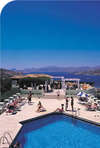 Art Bodrum Hotel 